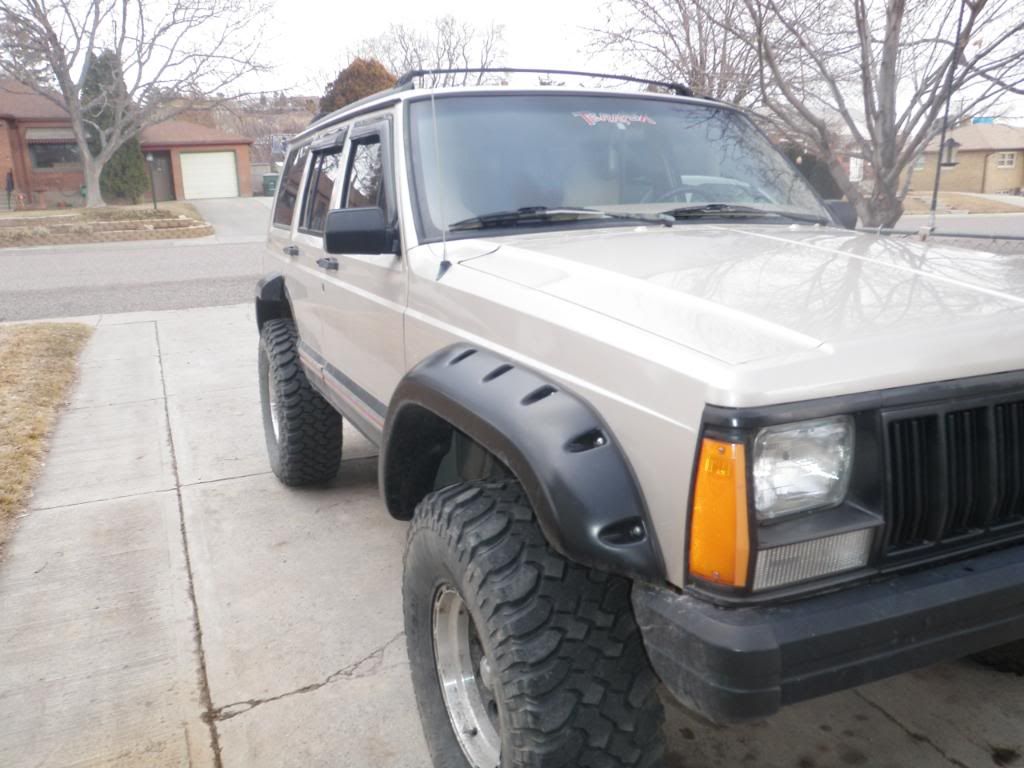 planet ride 4x4 jeep